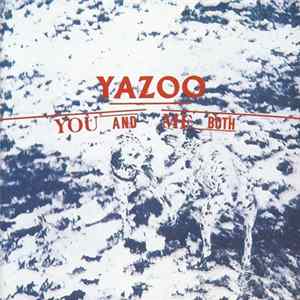 Yazoo - You And Me Both mp3