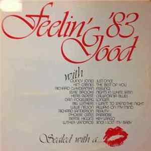 Various - Feelin' Good '83 mp3