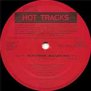 Various - Series 2, Issue 7 mp3