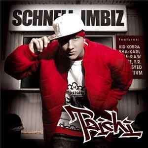 Taichi - Schnell Imbiz mp3