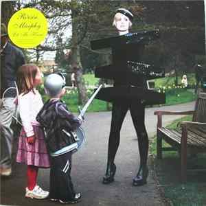 Róisín Murphy - Let Me Know mp3