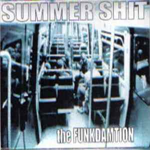 Various - Summer Shit mp3