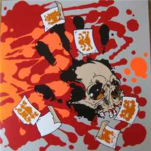 Rorschach - Protestant mp3
