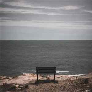 The Laurens - Surfer Lingo mp3
