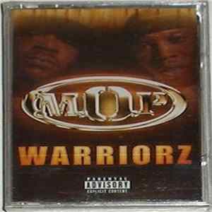 M.O.P. - Warriorz mp3
