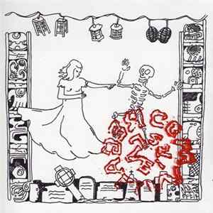 Coma Regalia / Laeirs - Coma Regalia / Laeirs mp3