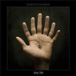 Secrets Of The Moon - Seven Bells - Second Edition mp3