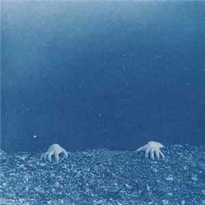 Shoju - Static mp3