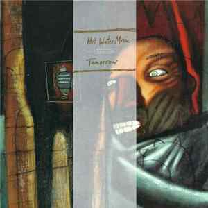Hot Water Music / Tomorrow - Push For Coin / Songs Of The Tinmen mp3