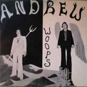 Andrew - Woops mp3