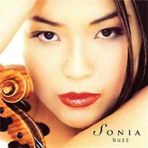Sonia - Buzz mp3