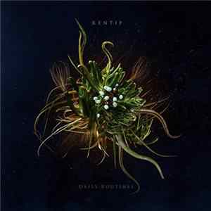 Rentip - Daily Routines mp3