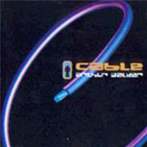 Cable - Arthur Walker mp3