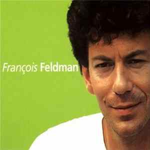 François Feldman - François Feldman mp3
