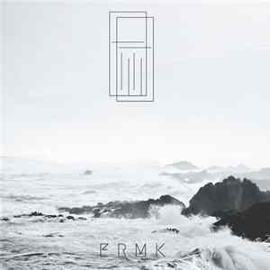 ERMK - О Море mp3