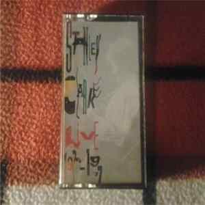 Stanley Clarke - Live 1976-1977 mp3