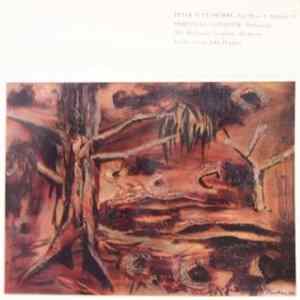 Sculthorpe / Le Gallienne / The Melbourne Symphony Orchestra Conducted By John Hopkins - Sun Music I • Irkanda IV / Sinfonietta mp3
