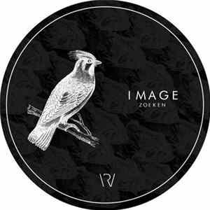 Zoeken - Image mp3