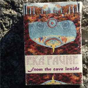 Eka Faune - From the cave inside mp3
