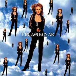 T'Pau - Walk On Air mp3