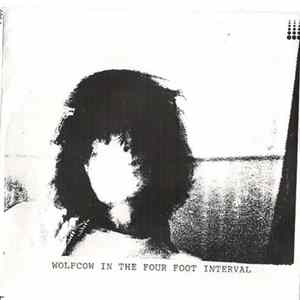 Wolfcow - Wolfcow In The Four Foot Interval mp3