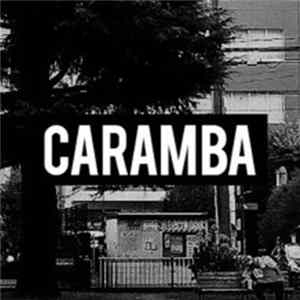 Caramba - Caramba mp3