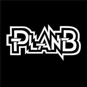 Latex Diamond & Sholo Truth - Plan B mp3