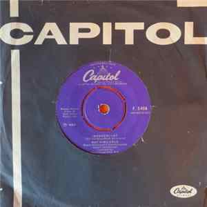 Nat King Cole - Wanderlust / You'll See mp3