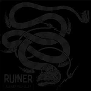Ruiner - Dead Weight mp3