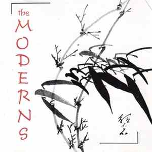 The Moderns - It's Christmas Time mp3
