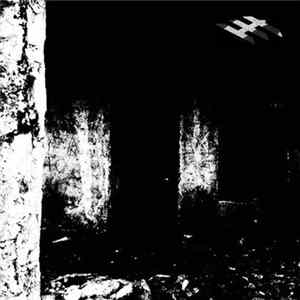 Kris Goad - VEBC001 mp3