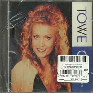 Towe Jaarnek - Candles In The Rain mp3