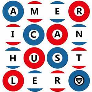 iBSTRACT, Rokstedy - American Hustler mp3