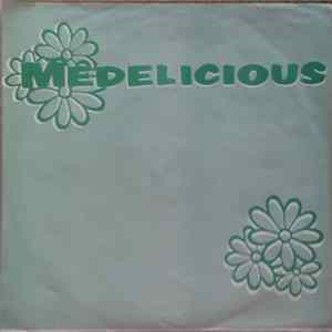 Medelicious - EP mp3