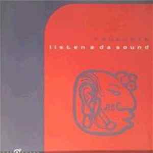 Rebounce - Listen 2 Da Sound mp3