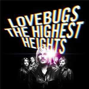 Lovebugs - The Highest Heights mp3