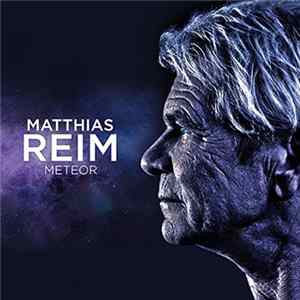 Matthias Reim - Meteor mp3