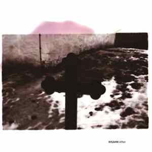 Ihsahn - After mp3