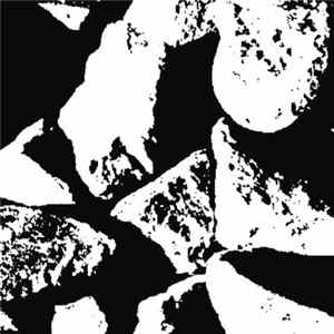 Clipping. - Untitled mp3