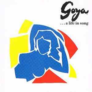 Various - Goya ...A Life In Song mp3