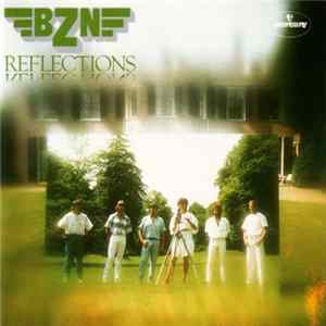 BZN - Reflections mp3