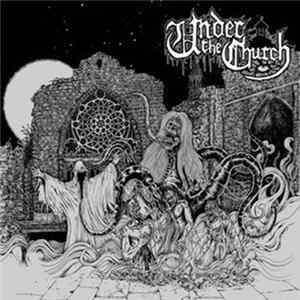 Under The Church - Under The Church mp3