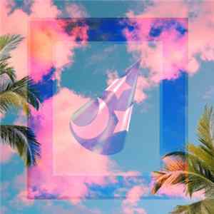 Wizard of Loneliness - 精神spirit tracksトラック mp3