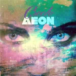 Creole Aeon - Creole Aeon mp3