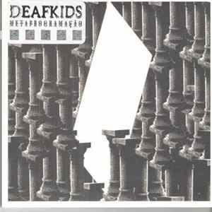 Deafkids - Metaprogramação mp3