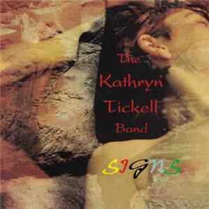 The Kathryn Tickell Band - Signs mp3