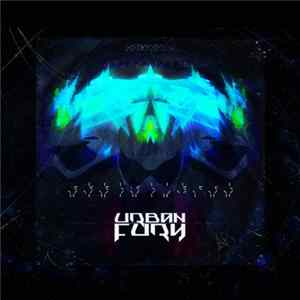 Urban Fury - Unstitch mp3