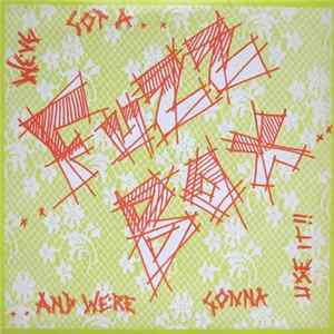 We've Got A Fuzzbox And We're Gonna Use It - Rules And Regulations mp3