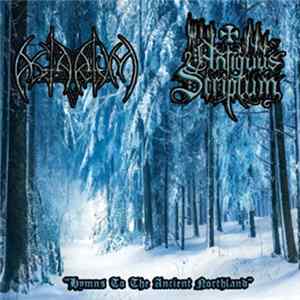 Astarium / Antiquus Scriptum - Hymns To The Ancient Northland mp3