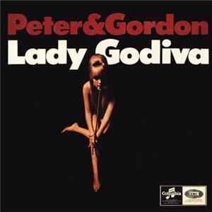 Peter & Gordon - Lady Godiva mp3